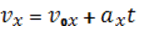 09015m7y-8ab4-241x61.png