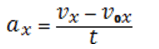 09015m87-593f-206x63.png