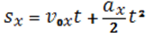 09015m8v-6109-248x62.png