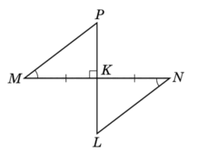 09015m8x-a0c7-217x167.png