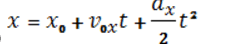 09015m9d-55ef-256x52.png