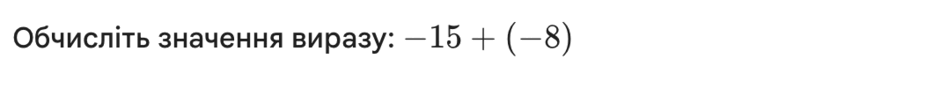 09015mac-513d-940x88.png
