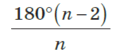 09015mas-fe1b-116x56.png