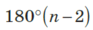 09015may-526e-93x30.png