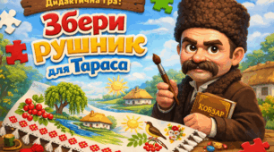 Дидактична гра