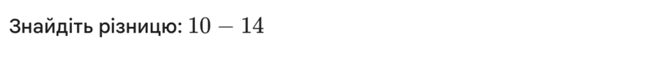 09015mbk-409b-940x88.png