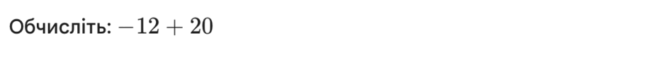 09015md7-8598-940x88.png