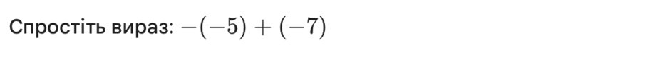 09015mdk-f92d-940x88.png