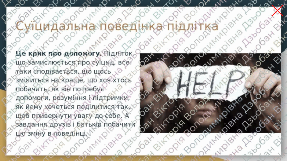09015me9-078e-940x527.png