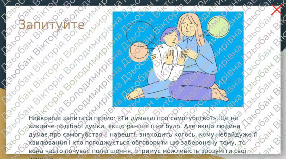 09015med-e9bb-940x524.png