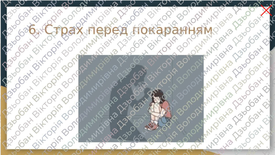09015mex-ad3d-940x529.png