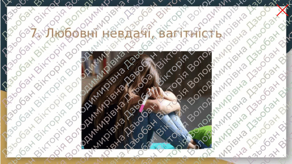 09015mey-123c-940x528.png