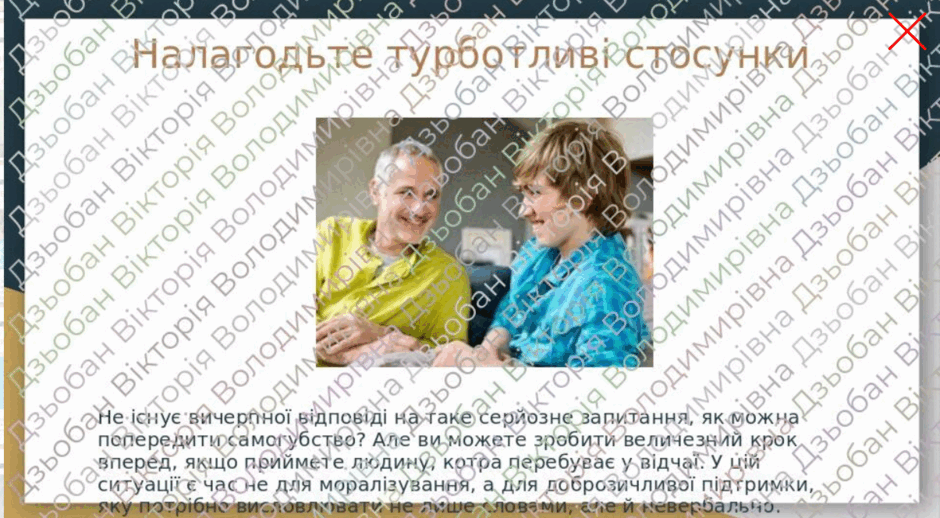 09015mf2-a1bd-940x518.png