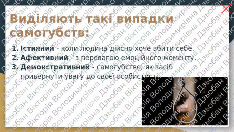 09015mf8-828e-940x529.png