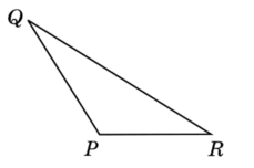 09015mgr-e1d0-229x152.png