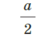 09015mhk-25d2-45x41.png