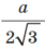 09015mhq-20f1-42x46.png