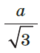 09015mi1-67b8-40x53.png