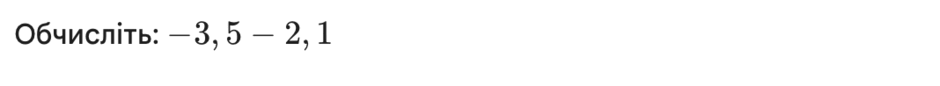 09015mie-4a36-940x86.png
