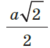 09015mim-7e45-50x48.png