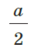 09015miw-b7a4-31x51.png