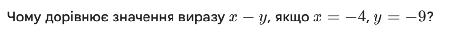 09015mj2-d3f3-940x86.png
