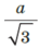 09015mjd-9e97-36x45.png