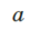 09015mjl-e327-27x27.png
