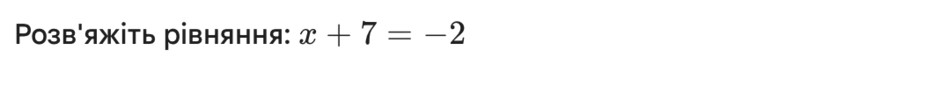 09015mki-d0af-940x86.png