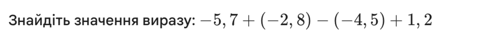 09015mmn-70f2-940x86.png