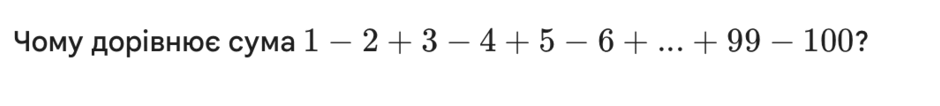 09015mqy-f3eb-940x106.png
