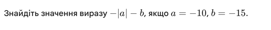 09015mra-a128-940x106.png