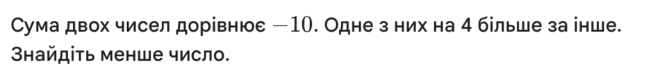 09015mrg-382b-940x106.png