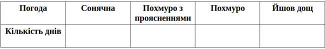 09015ms3-774a-650x98.png