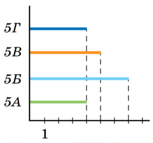 09015mxa-9bda-302x282.png