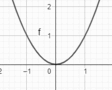 09015ode-609d-112x90.png