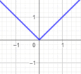 09015odo-b6a9-115x106.png