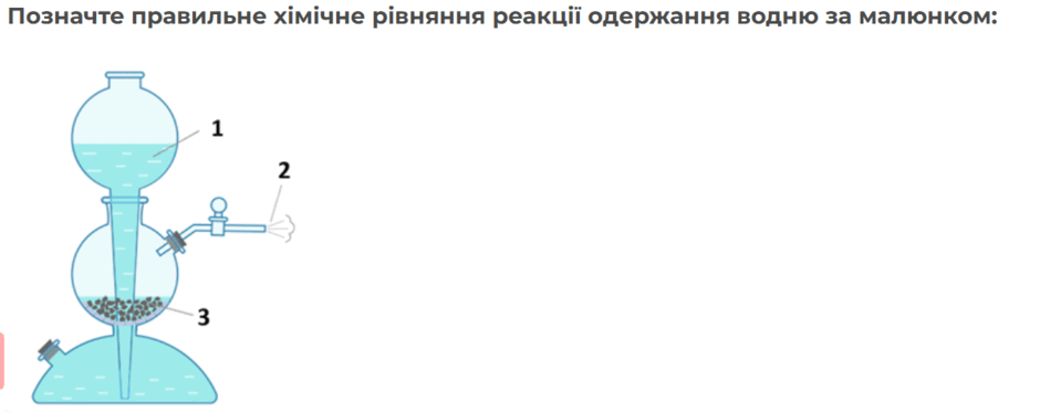 09015oq3-713a-940x373.png