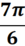 09015ox0-9666-25x46.png