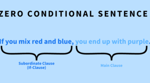 Zero Conditional and Alternatives to If - 6D - High Note 3