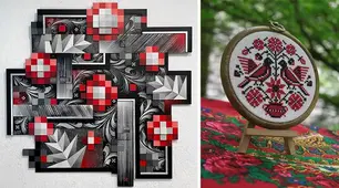 Поняття етнічного стилю