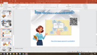 09015pg8-b83e-193x109.png