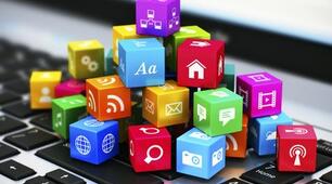 Сучасні цифрові інструменти для інтеграції очних та дистанційних уроків хімії