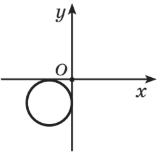 09015pqm-cbfd-166x161.png