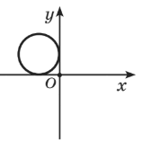 09015pse-5ef8-158x157.png