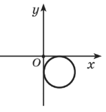 09015pu9-8637-154x162.png