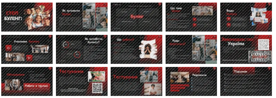 09015qit-a253-940x333.png