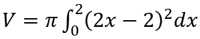 09015r38-5865-292x58.png
