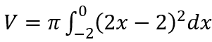 09015r3k-de32-301x60.png