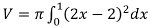 09015r3t-aec0-291x56.png